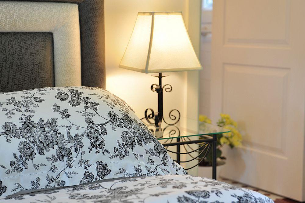 Clarendon Cottages Sassafras Екстер'єр фото