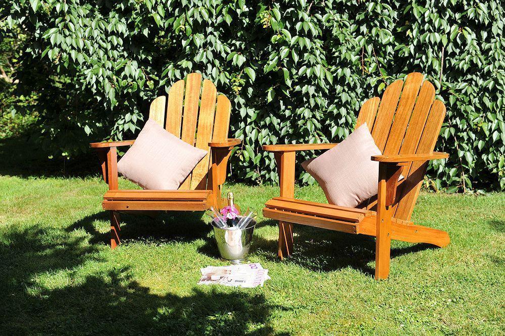 Clarendon Cottages Sassafras Екстер'єр фото