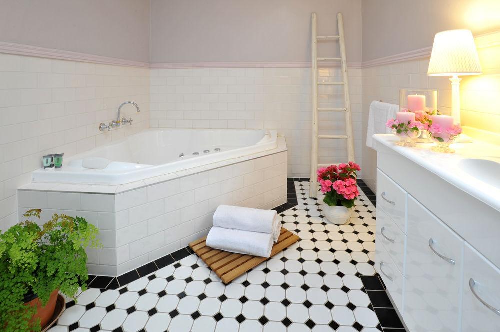 Clarendon Cottages Sassafras Екстер'єр фото