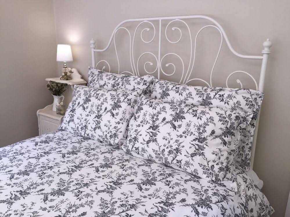 Clarendon Cottages Sassafras Екстер'єр фото